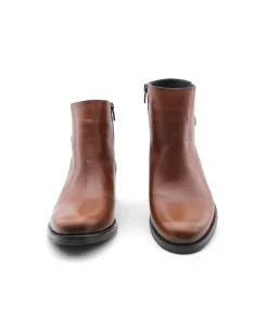 Femme L'Empreinte Chaussures DORKING D8966 CHIARA