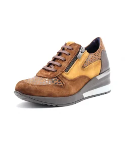 Femme L'Empreinte Chaussures DORKING D8590 CINTIA