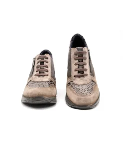 Femme L'Empreinte Chaussures DORKING D8590 CINTIA