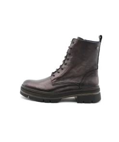 Femme L'Empreinte Chaussures DORKING D9389 COSMO