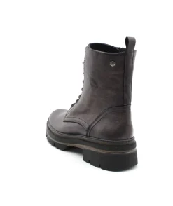 Femme L'Empreinte Chaussures DORKING D9389 COSMO