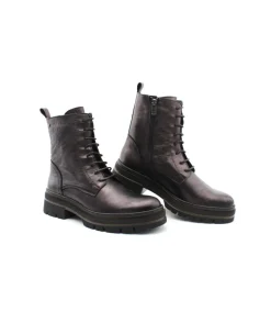 Femme L'Empreinte Chaussures DORKING D9389 COSMO