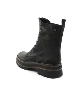 Femme L'Empreinte Chaussures DORKING D9392 COSMO