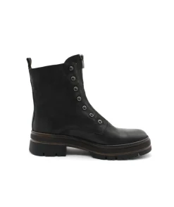 Femme L'Empreinte Chaussures DORKING D9392 COSMO