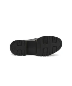 Femme L'Empreinte Chaussures DORKING D9392 COSMO