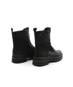 Femme L'Empreinte Chaussures DORKING D9392 COSMO