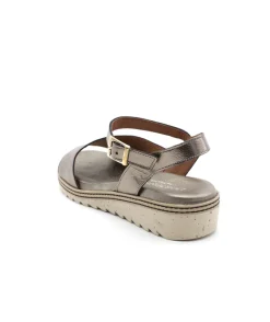 Femme L'Empreinte Chaussures DORKING D8771 COSMOS