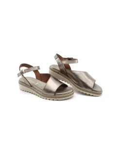 Femme L'Empreinte Chaussures DORKING D8771 COSMOS