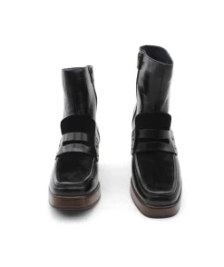 Femme L'Empreinte Chaussures DORKING D9158 CRISTEL