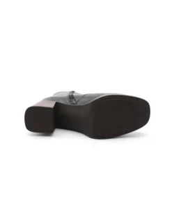 Femme L'Empreinte Chaussures DORKING D9157 CRISTEL