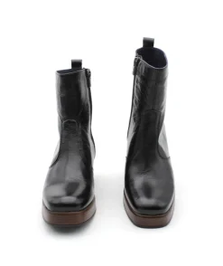 Femme L'Empreinte Chaussures DORKING D9157 CRISTEL