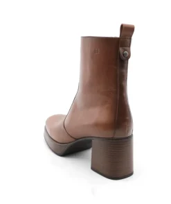 Femme L'Empreinte Chaussures DORKING D9157 CRISTEL