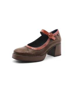 Femme L'Empreinte Chaussures DORKING D9154 CRISTEL