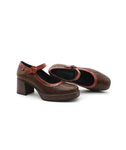 Femme L'Empreinte Chaussures DORKING D9154 CRISTEL