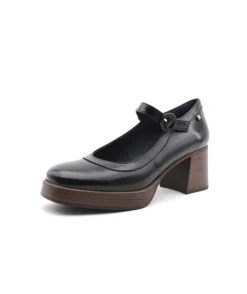 Femme L'Empreinte Chaussures DORKING D9154 CRISTEL