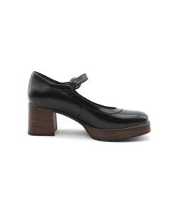 Femme L'Empreinte Chaussures DORKING D9154 CRISTEL