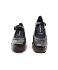 Femme L'Empreinte Chaussures DORKING D9154 CRISTEL