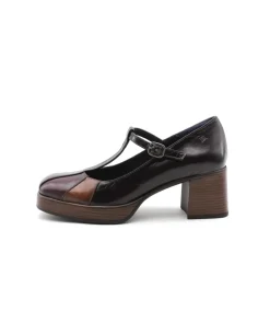 Femme L'Empreinte Chaussures DORKING D9153 CRISTEL