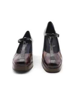 Femme L'Empreinte Chaussures DORKING D9153 CRISTEL