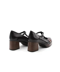 Femme L'Empreinte Chaussures DORKING D9153 CRISTEL