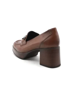 Femme L'Empreinte Chaussures DORKING D9155 CRISTEL