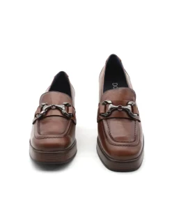 Femme L'Empreinte Chaussures DORKING D9155 CRISTEL