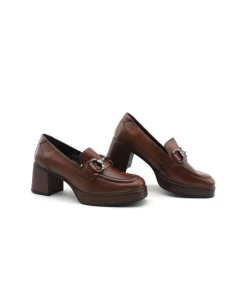 Femme L'Empreinte Chaussures DORKING D9155 CRISTEL