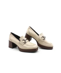 Femme L'Empreinte Chaussures DORKING D9155 CRISTEL