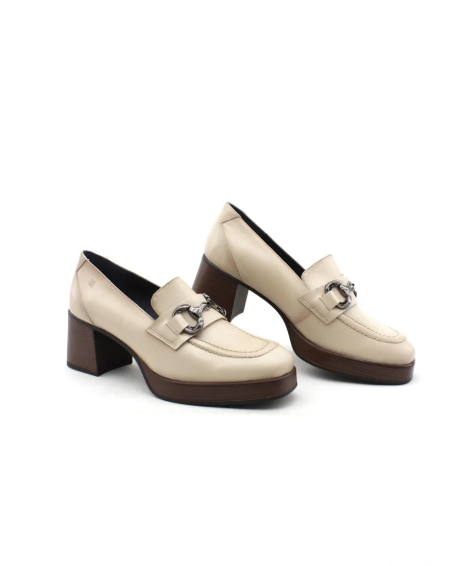 Femme L'Empreinte Chaussures DORKING D9155 CRISTEL