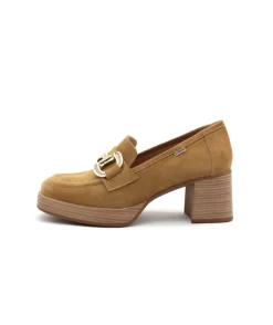 Femme L'Empreinte Chaussures DORKING D9232 CRISTEL