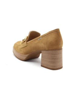 Femme L'Empreinte Chaussures DORKING D9232 CRISTEL