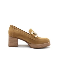 Femme L'Empreinte Chaussures DORKING D9232 CRISTEL