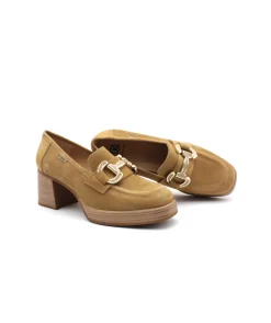 Femme L'Empreinte Chaussures DORKING D9232 CRISTEL