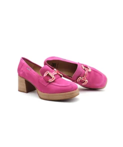 Femme L'Empreinte Chaussures DORKING D9232 CRISTEL