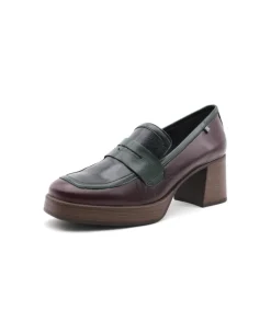 Femme L'Empreinte Chaussures DORKING D9334 CRISTEL