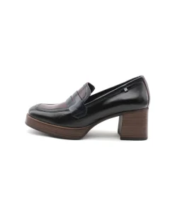 Femme L'Empreinte Chaussures DORKING D9334 CRISTEL