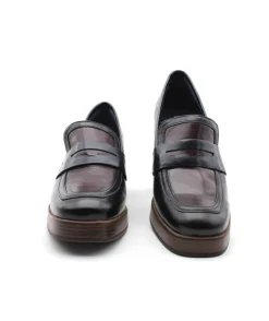 Femme L'Empreinte Chaussures DORKING D9334 CRISTEL