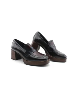 Femme L'Empreinte Chaussures DORKING D9334 CRISTEL