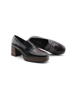 Femme L'Empreinte Chaussures DORKING D9334 CRISTEL