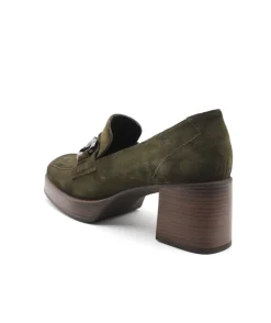 Femme L'Empreinte Chaussures DORKING D9155 CRISTEL