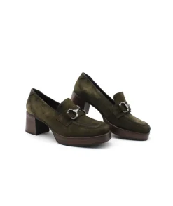 Femme L'Empreinte Chaussures DORKING D9155 CRISTEL