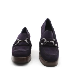 Femme L'Empreinte Chaussures DORKING D9155 CRISTEL