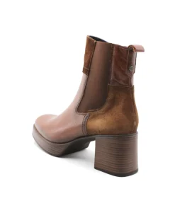 Femme L'Empreinte Chaussures DORKING D9337 CRISTEL