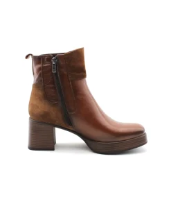 Femme L'Empreinte Chaussures DORKING D9337 CRISTEL