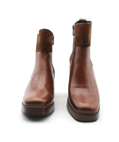 Femme L'Empreinte Chaussures DORKING D9337 CRISTEL