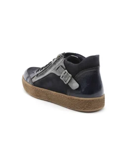 Femme L'Empreinte Chaussures DORKING D8704 DELI