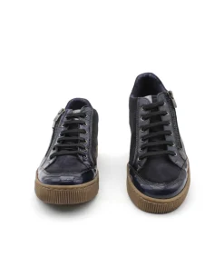 Femme L'Empreinte Chaussures DORKING D8704 DELI