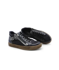 Femme L'Empreinte Chaussures DORKING D8704 DELI