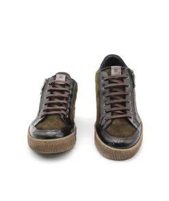 Femme L'Empreinte Chaussures DORKING D8704 DELI