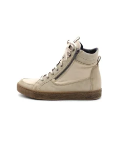 Femme L'Empreinte Chaussures DORKING D8910 DELI